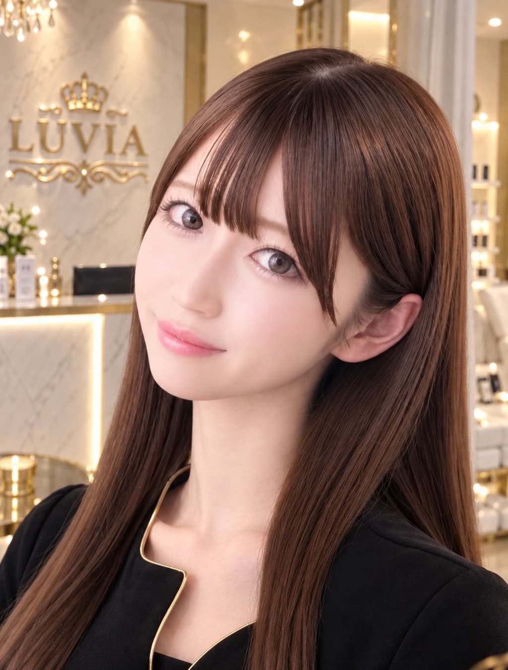 YUME